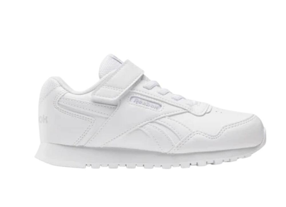 NWB REEBOK Royal Glide 1V Running Shoes Youth Size 3